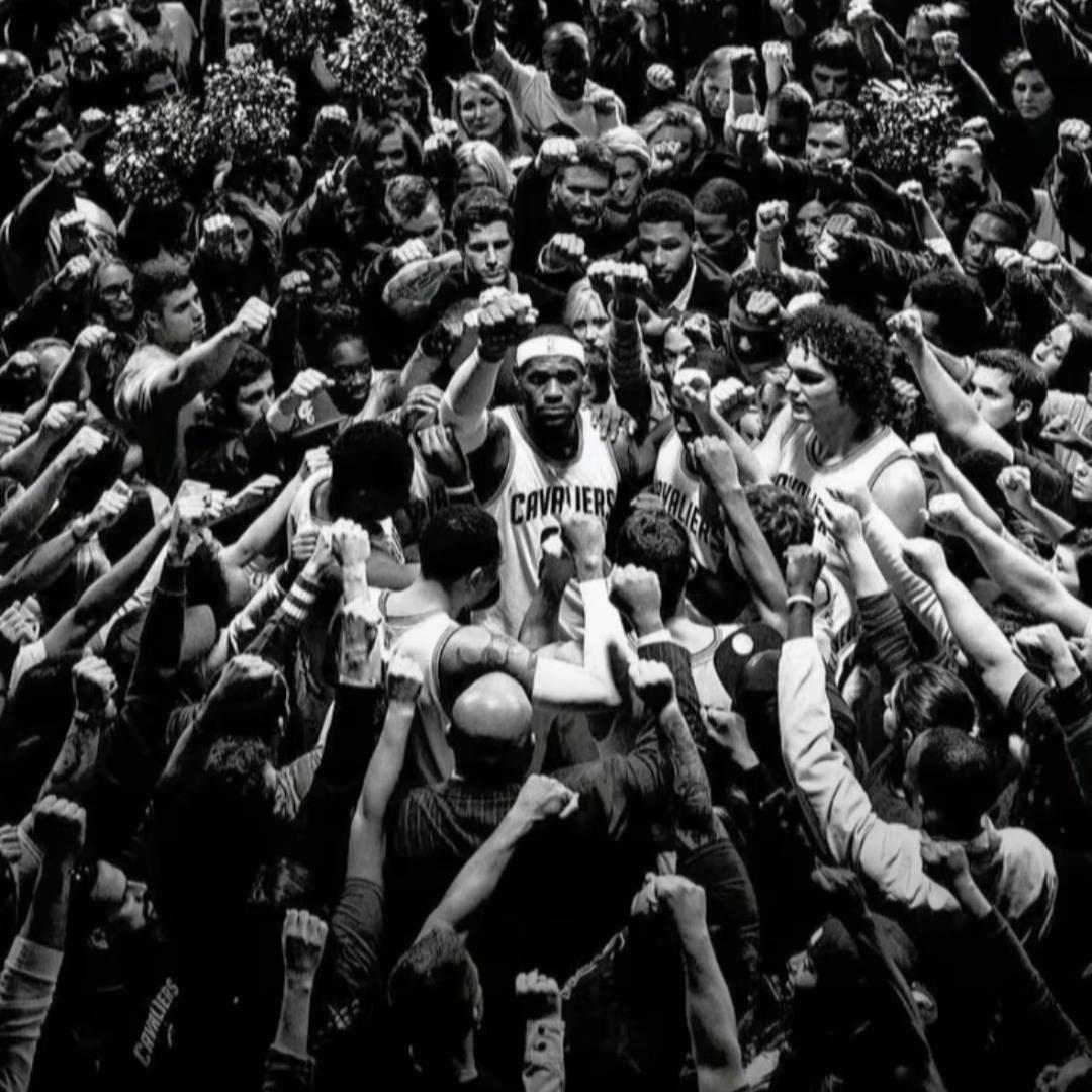 One666（和平PC模拟器）