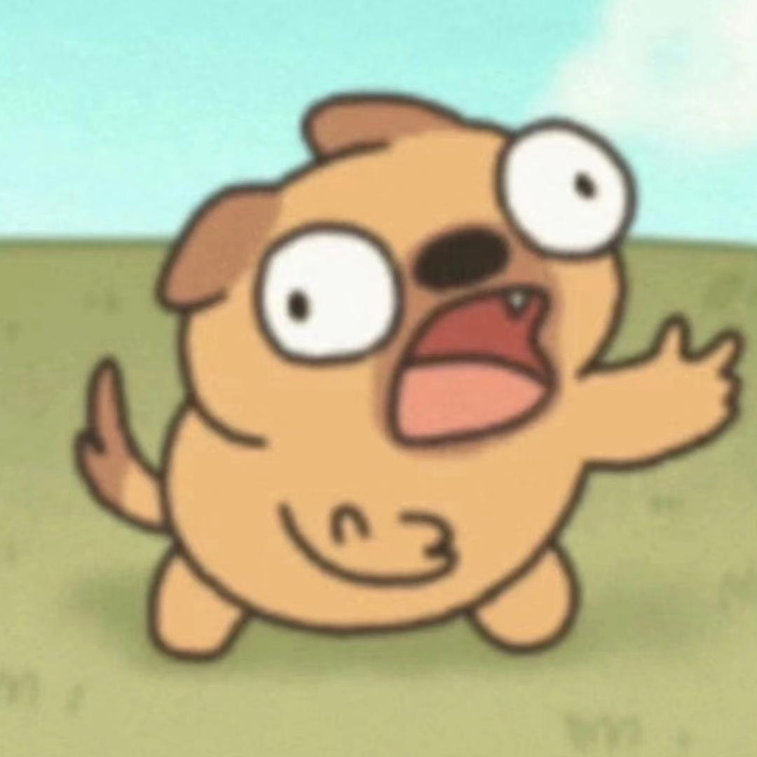 渔yu