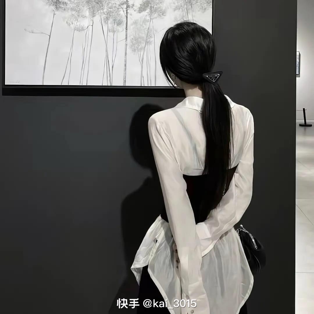 梦妍