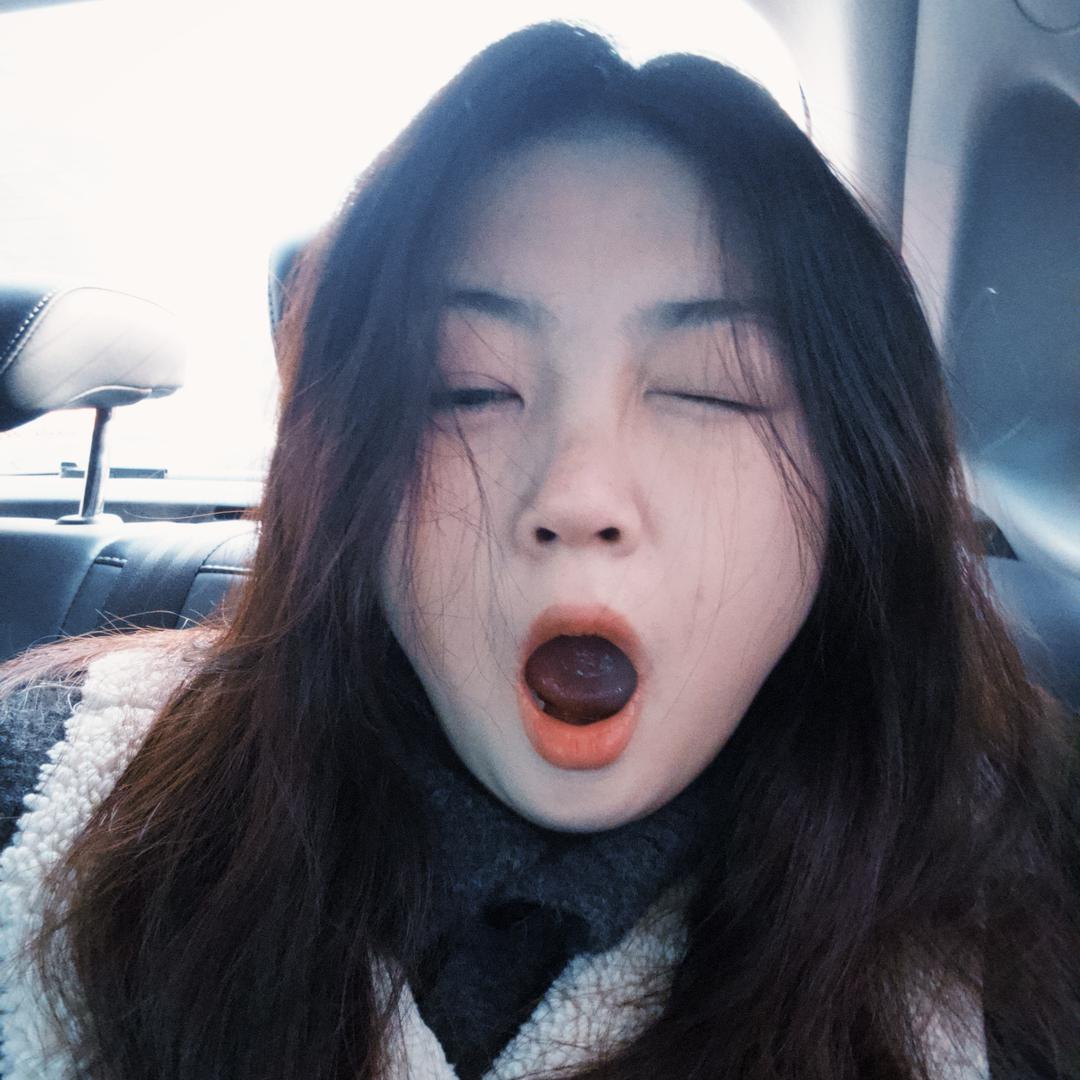 Tran