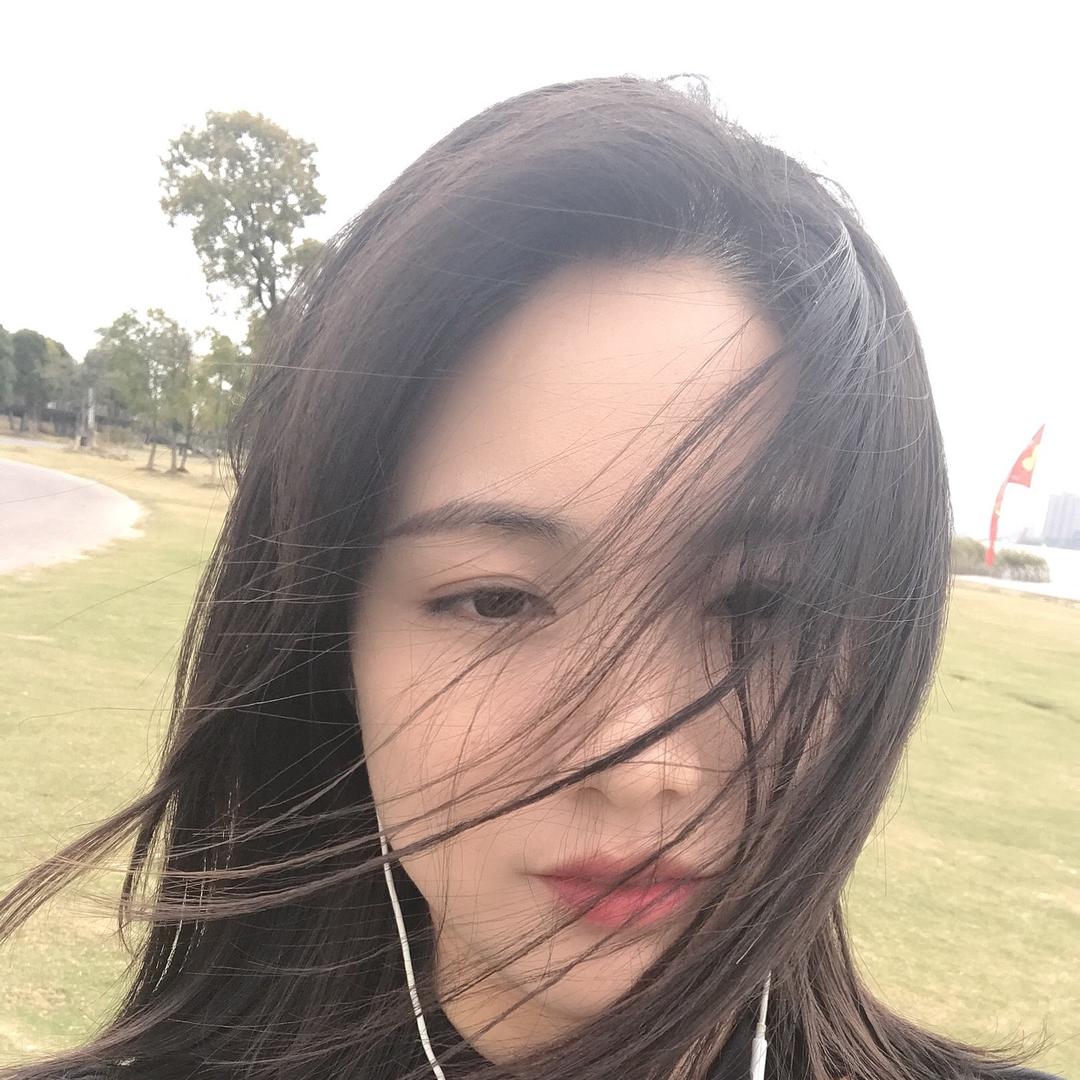 其余的余