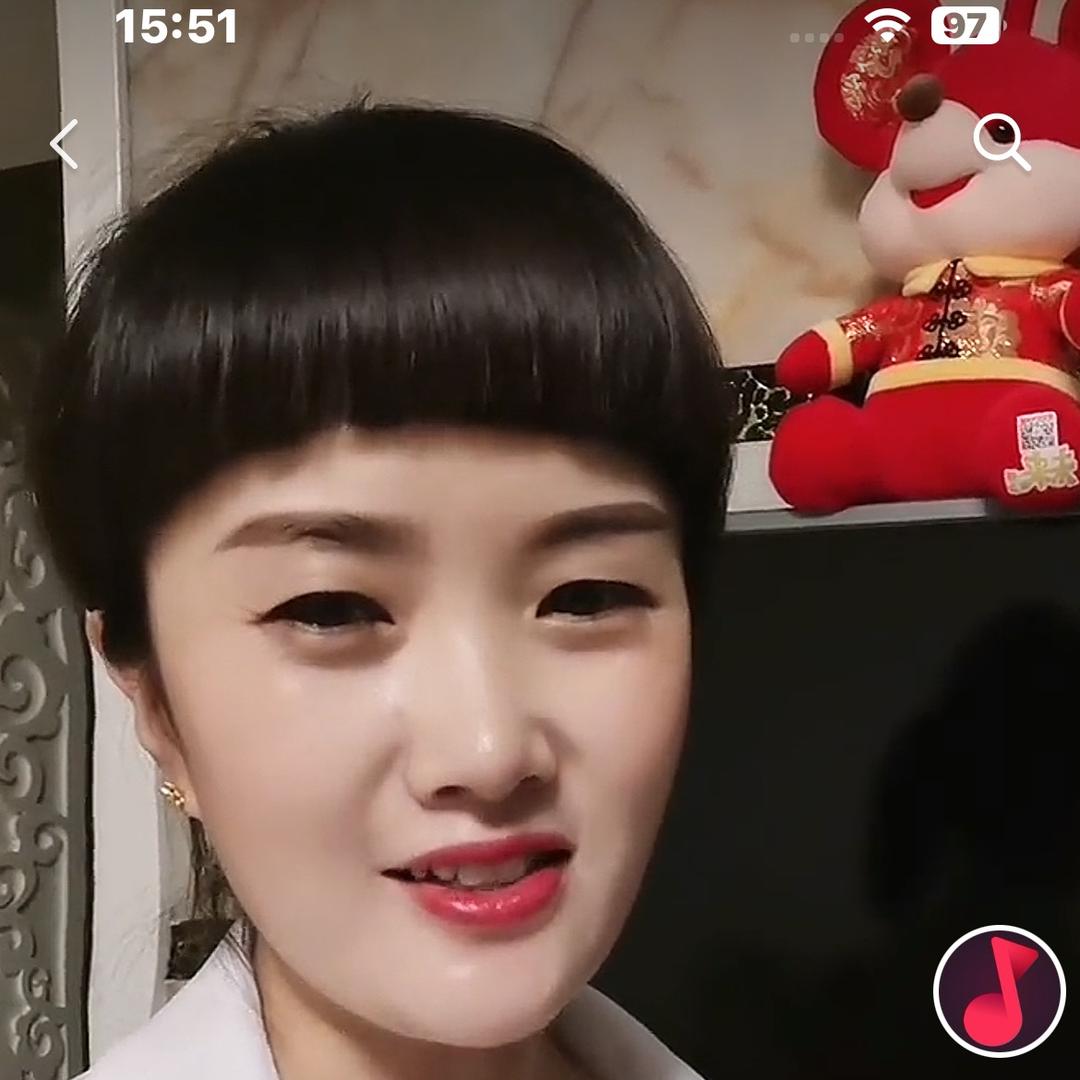 慧慧