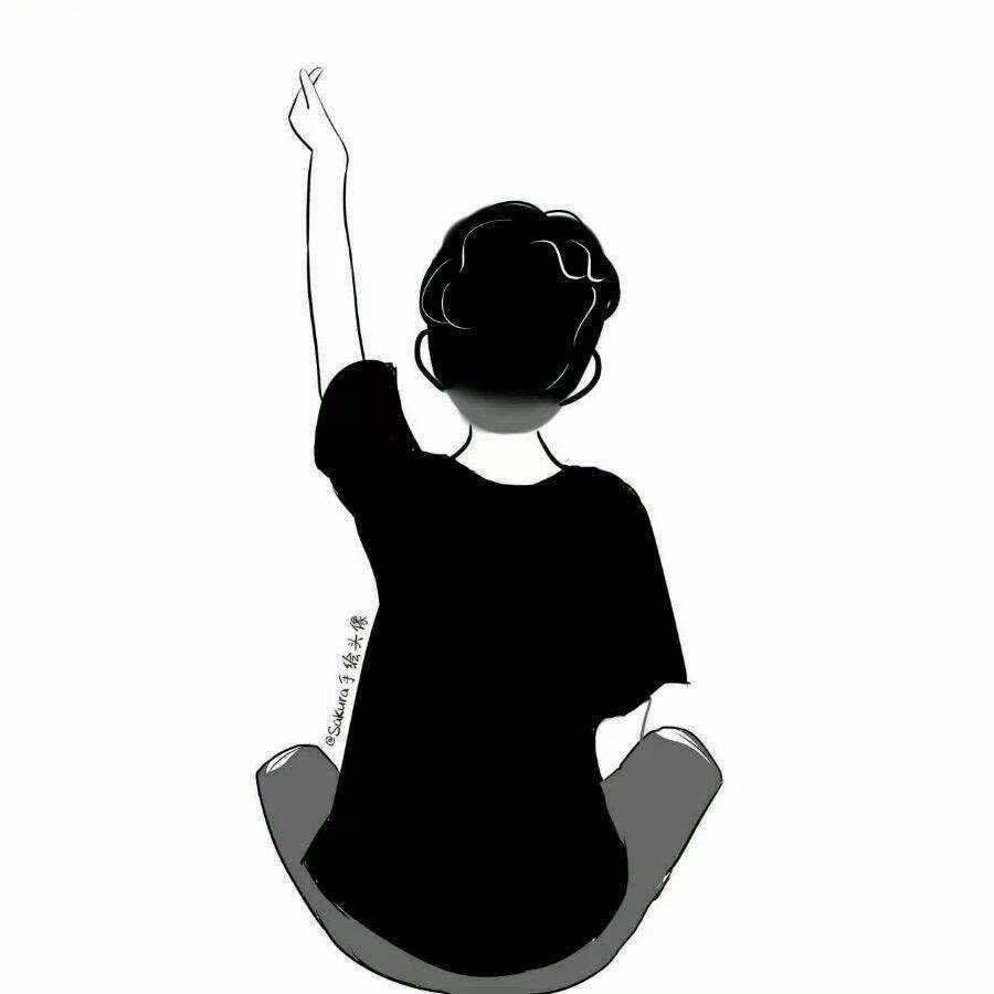 杰子