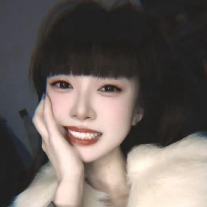 @时光取名叫无心