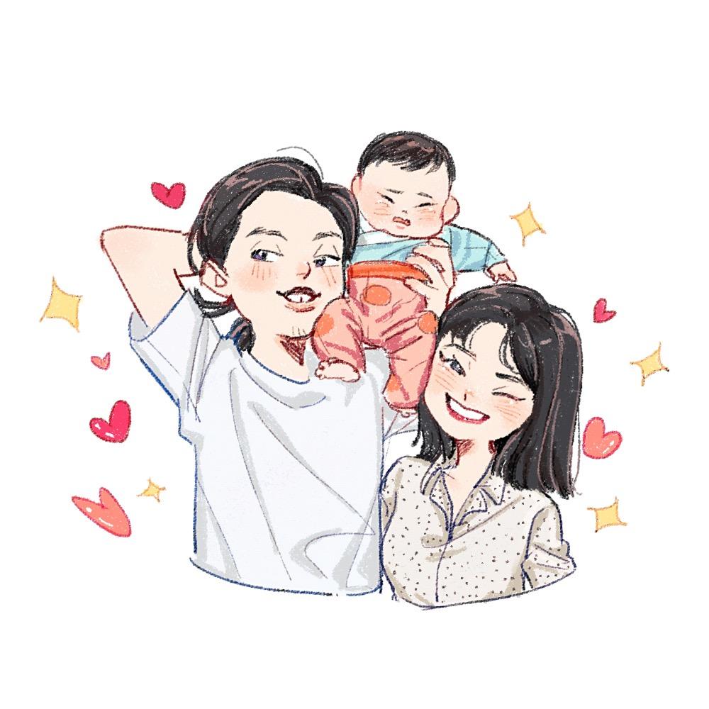 胖哒的饲养员@抖音