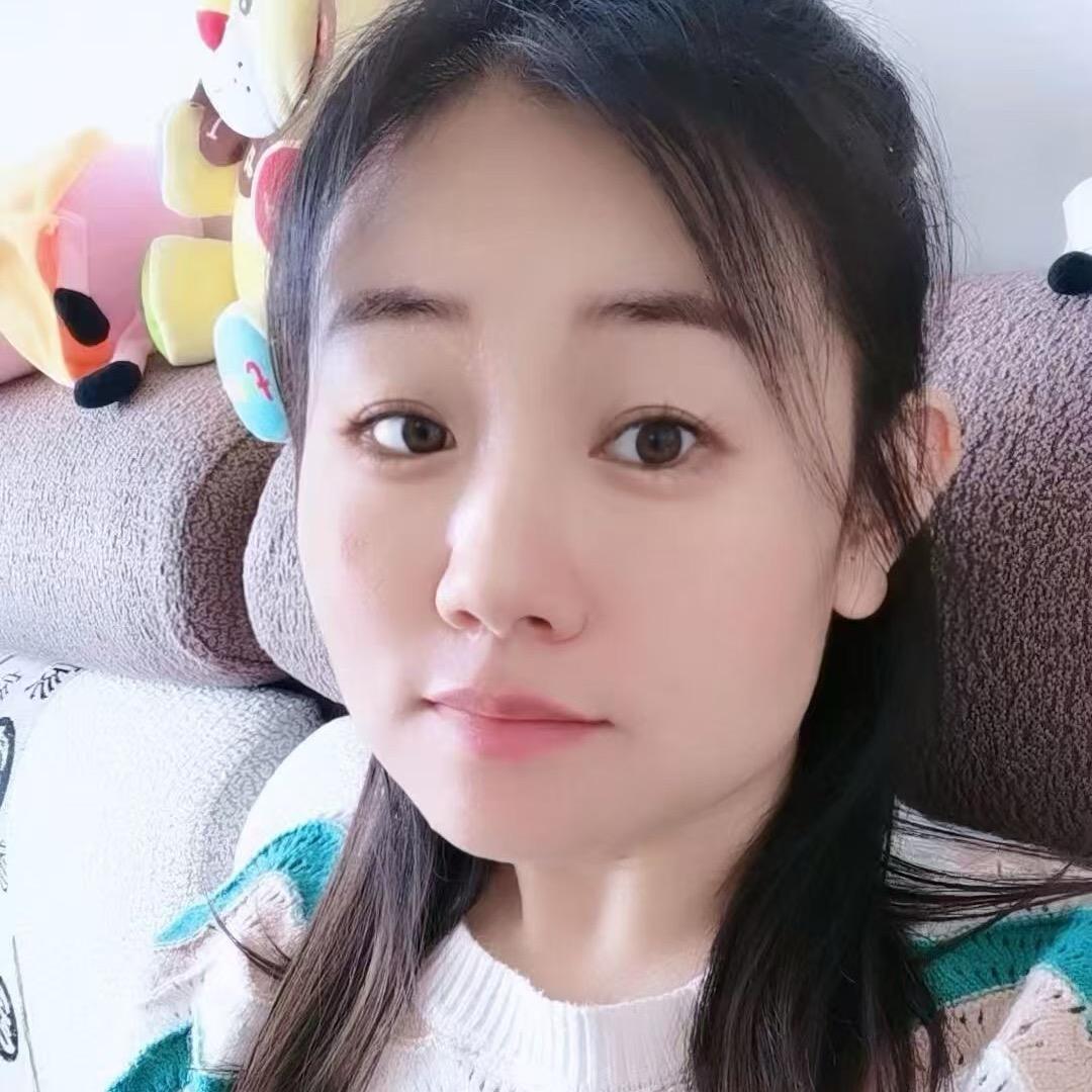潼妈