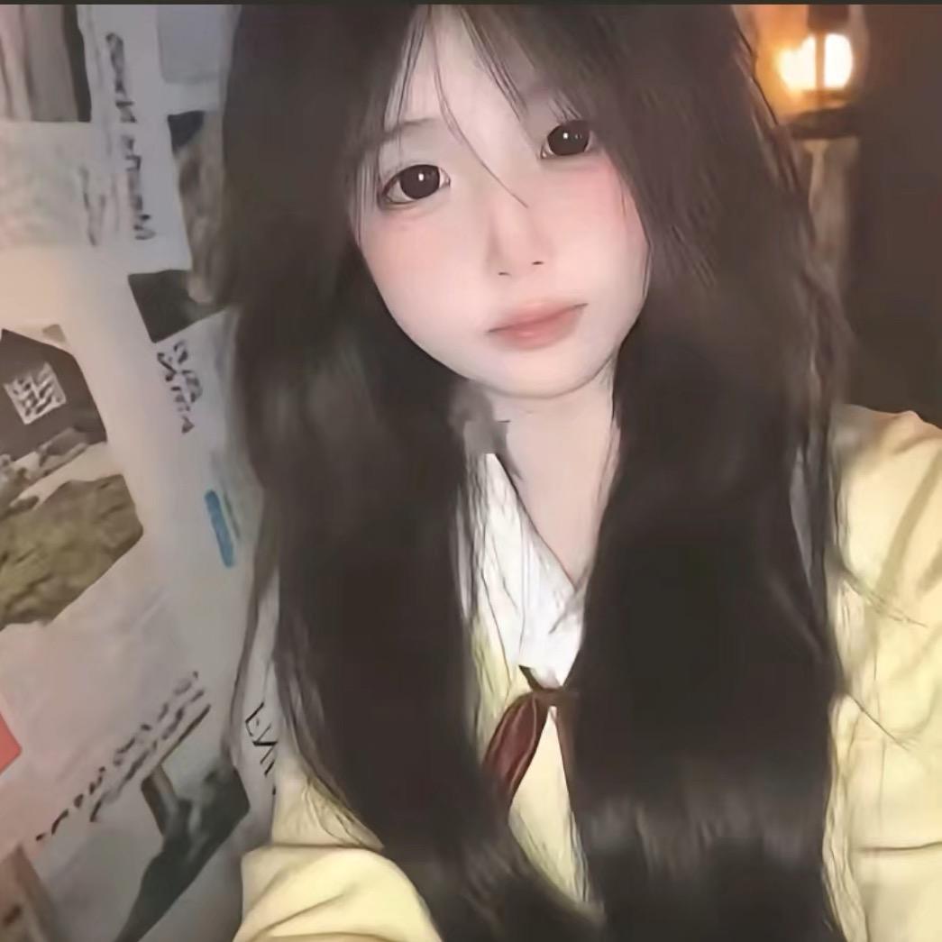 小撒野的菠萝蜜