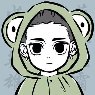 CPA拉新之洛阳小樊