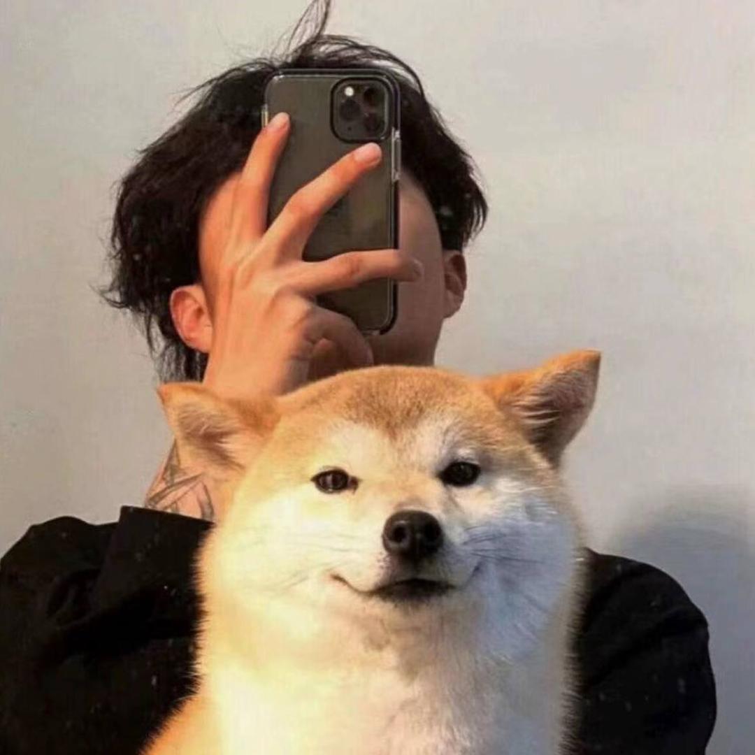 太躁