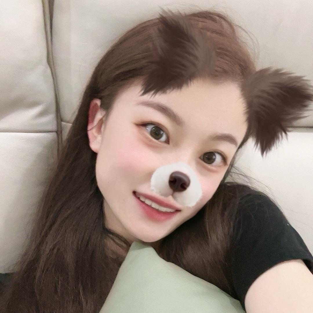 钱从四面八方来💰