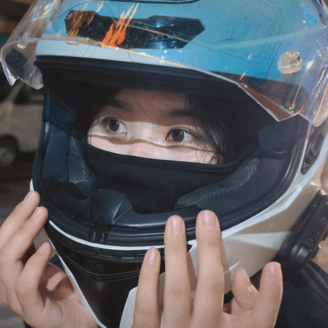 懋懋
