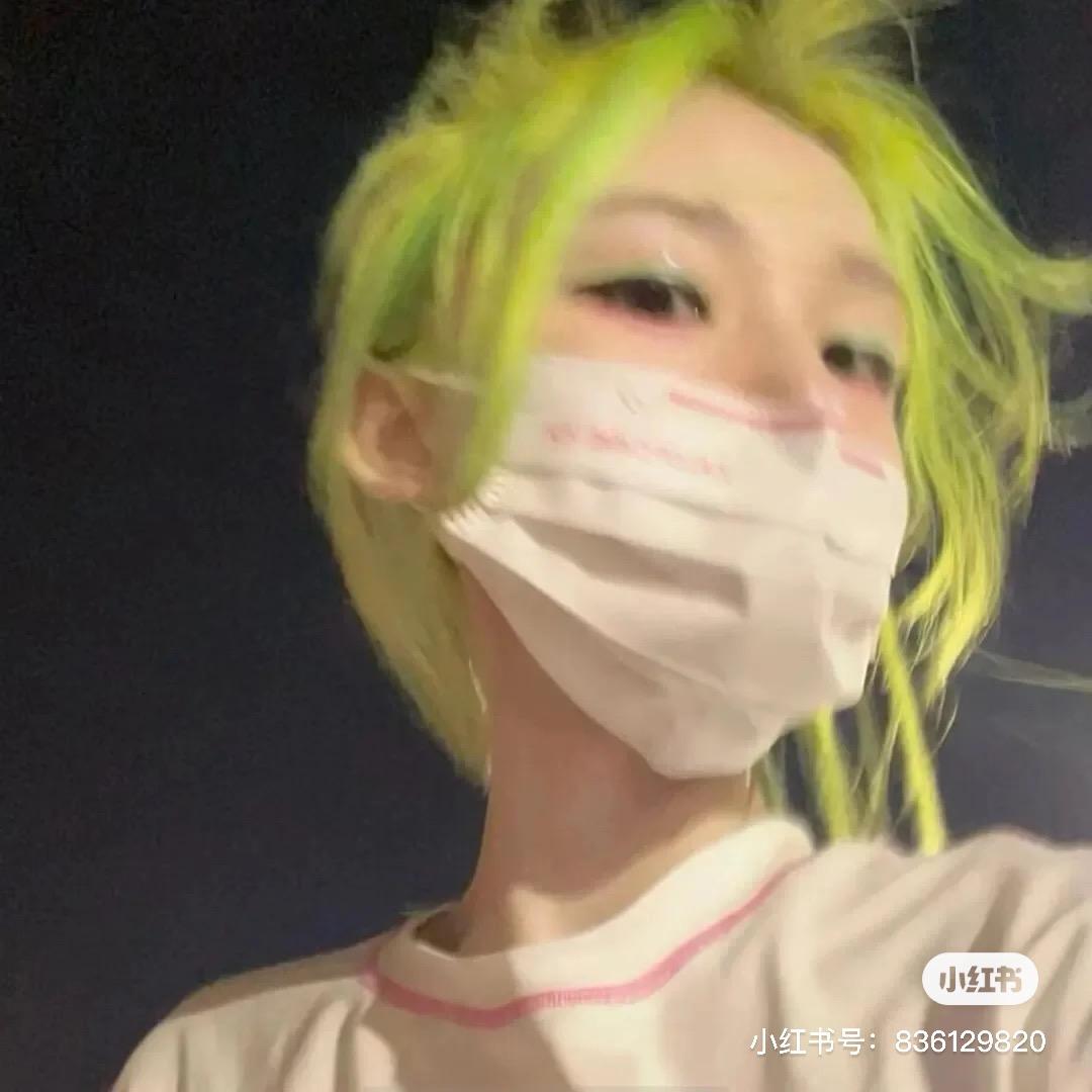 🤖机器人