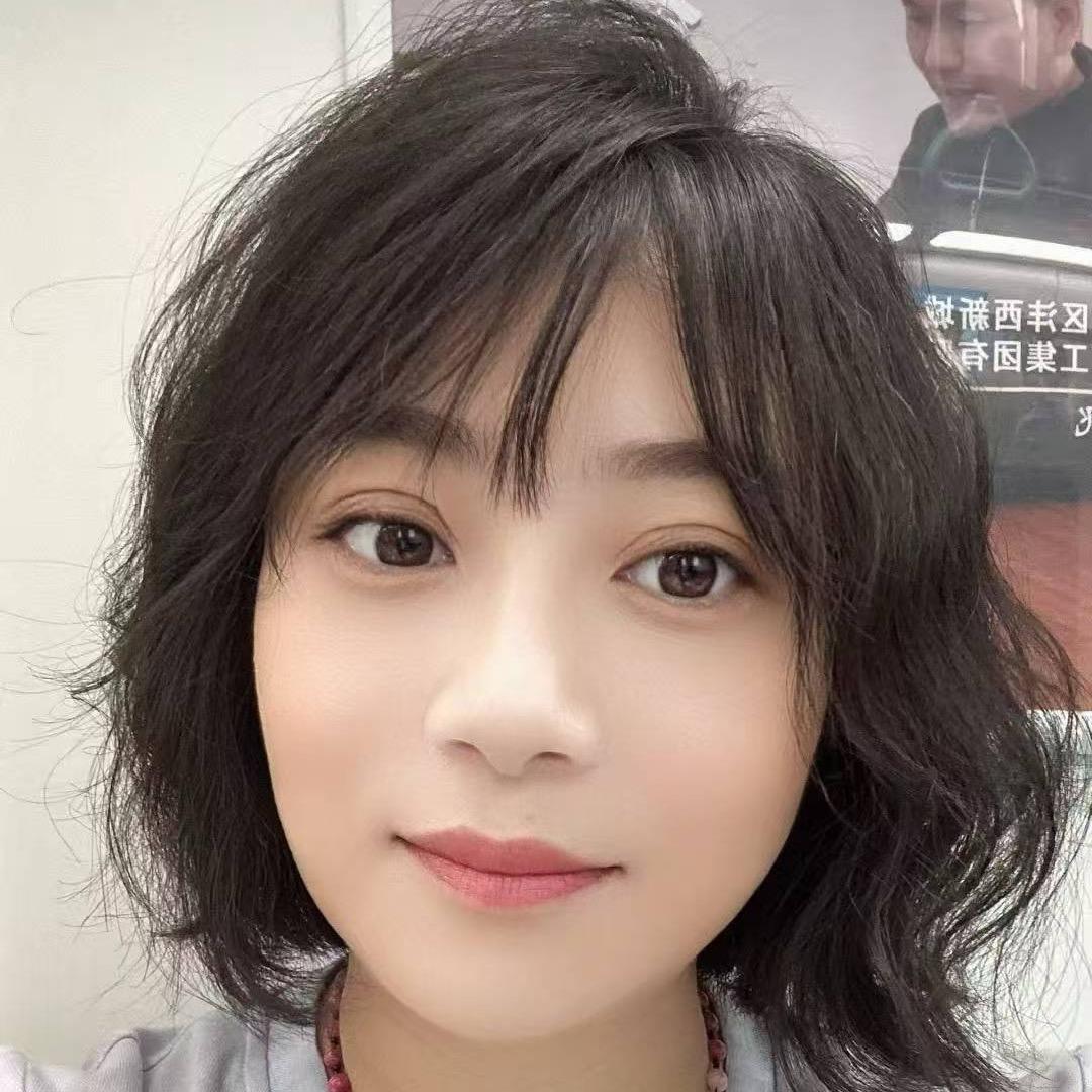 敏姐生活记