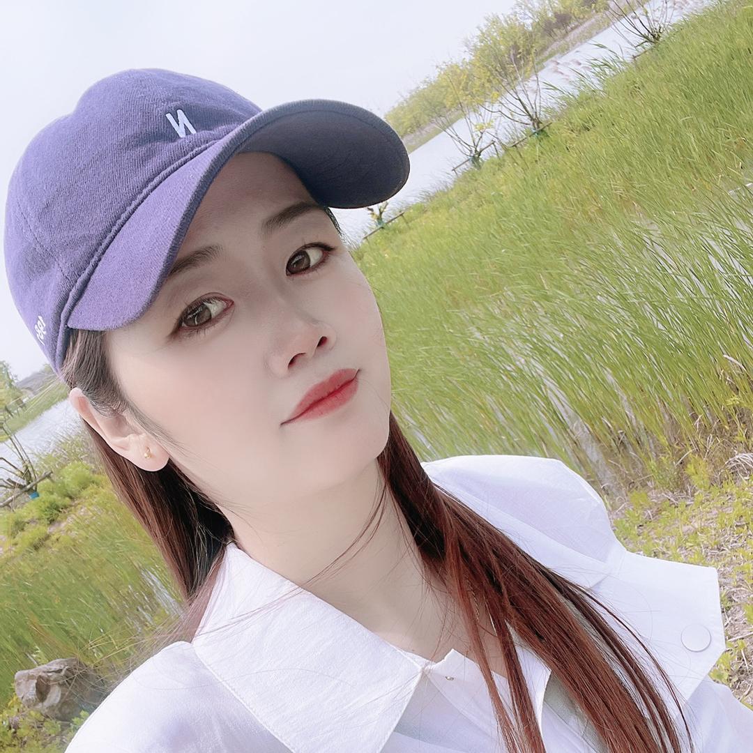 王家的姑娘
