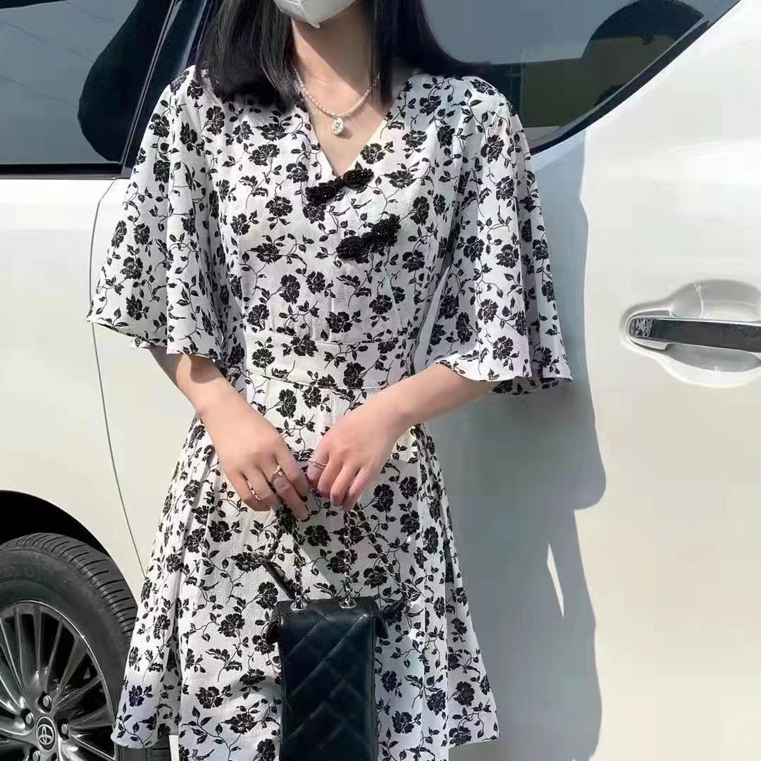 荷花池旺角女装