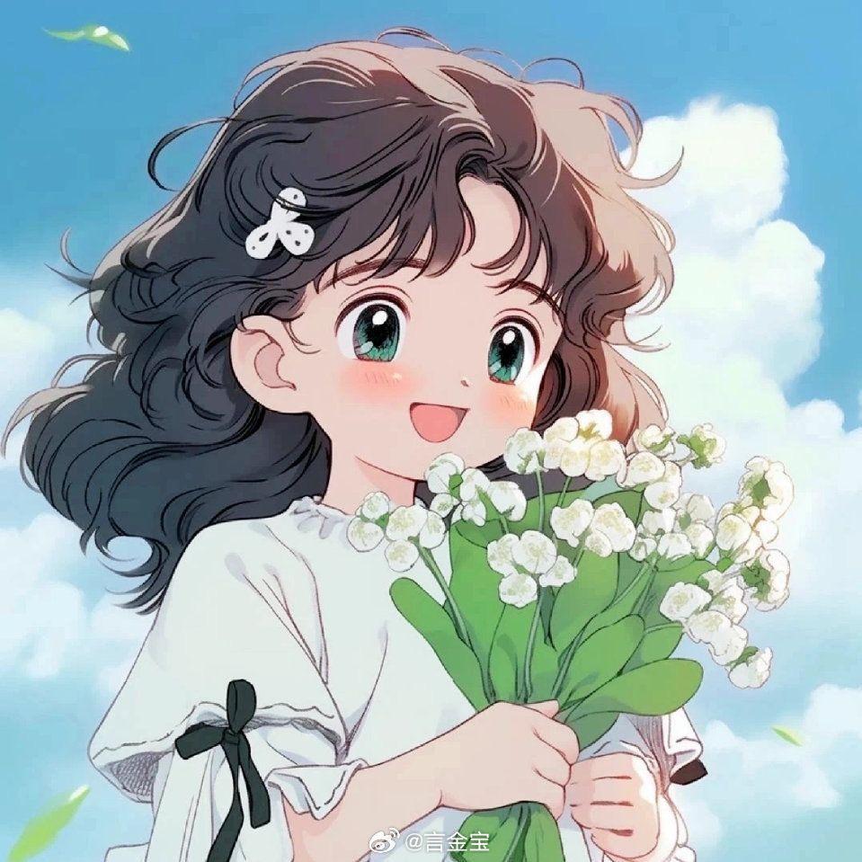 碎钻一枚⭐️艳艳