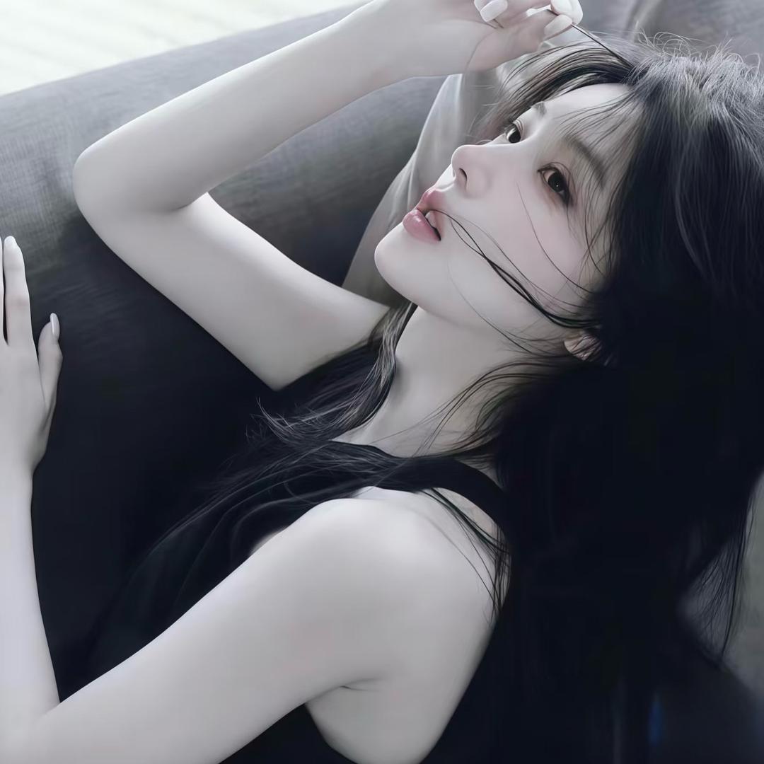 💞星辰夏天✨ঞৣ᭄