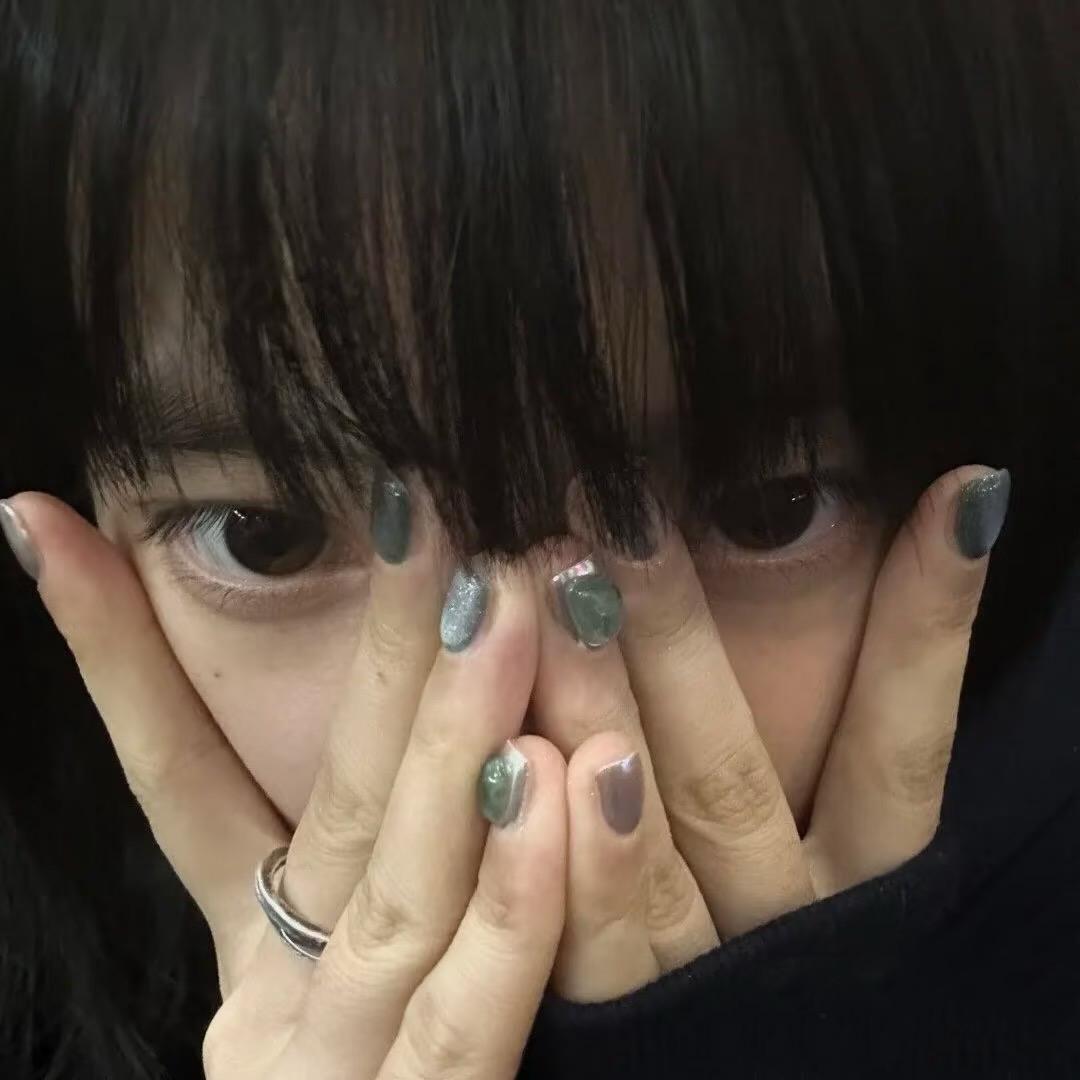 好好好_喂