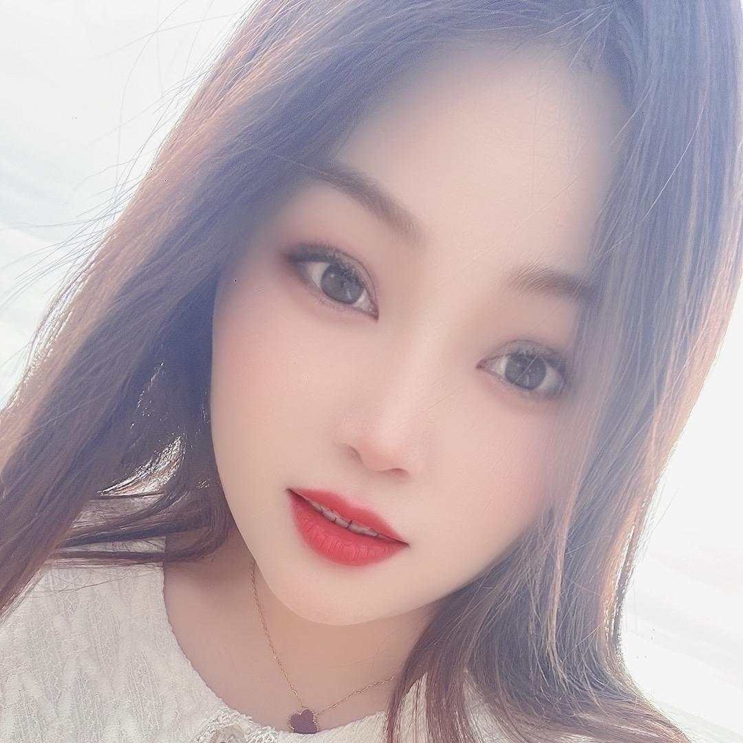 @憨憨