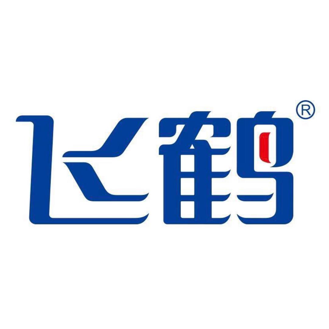 飞鹤健康营养研究院