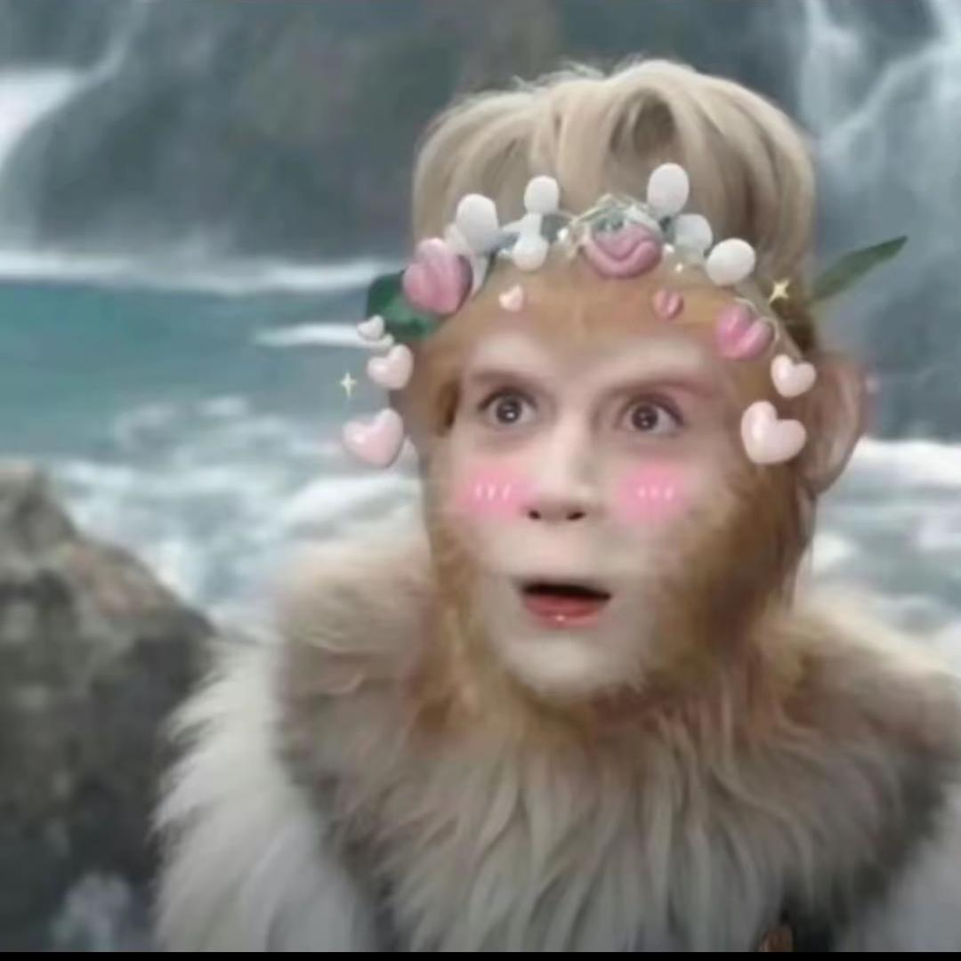 在公交车上被八个壮汉轮流强行让座