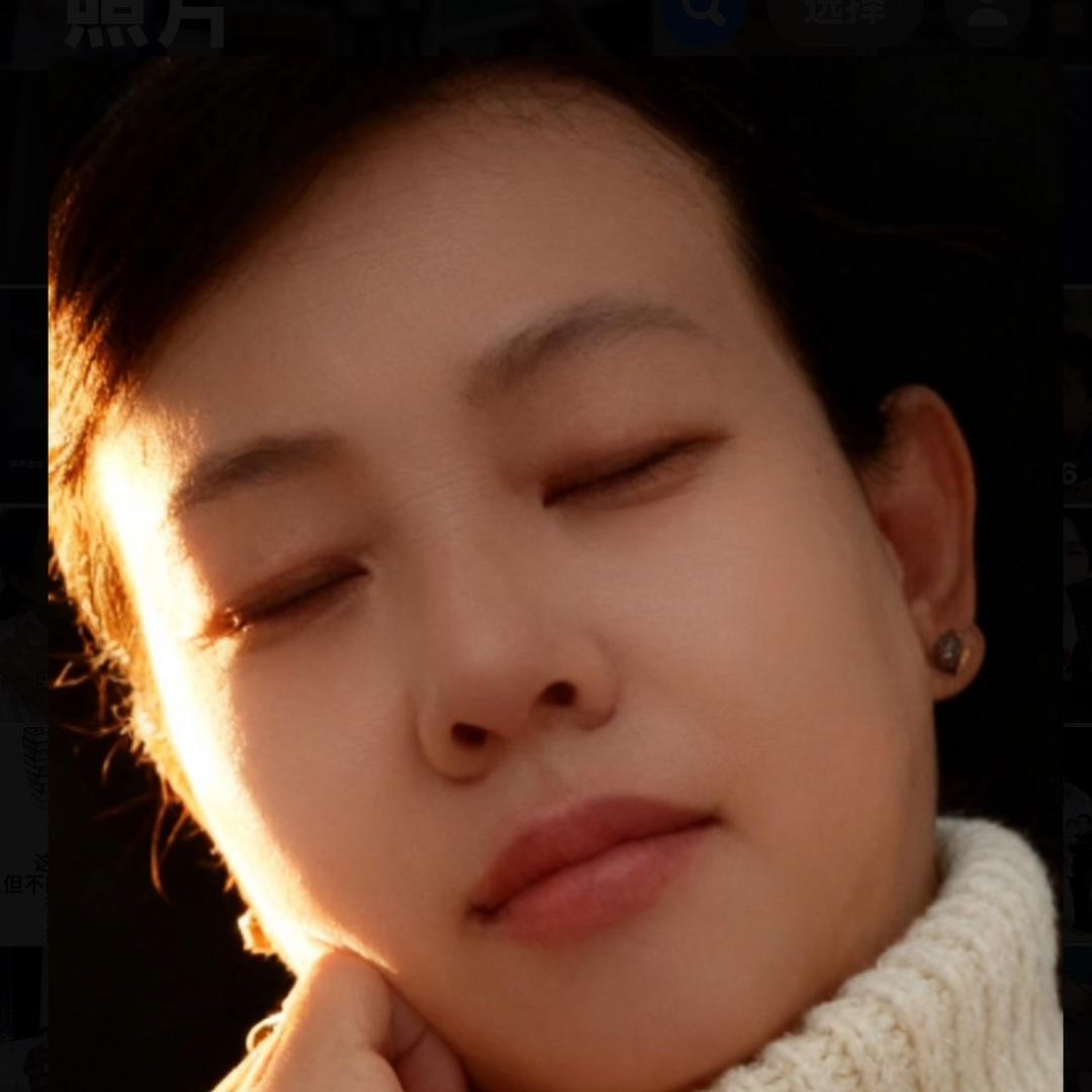 ❤️封心❤️锁爱