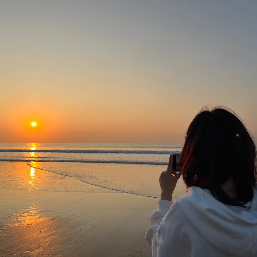 王彤彤吖🌞