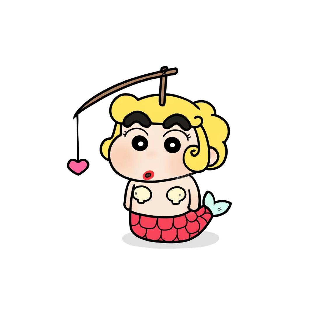 训狗师烤鱼