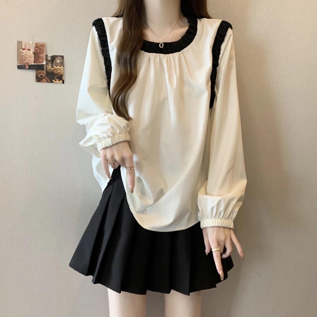 仙儿888
