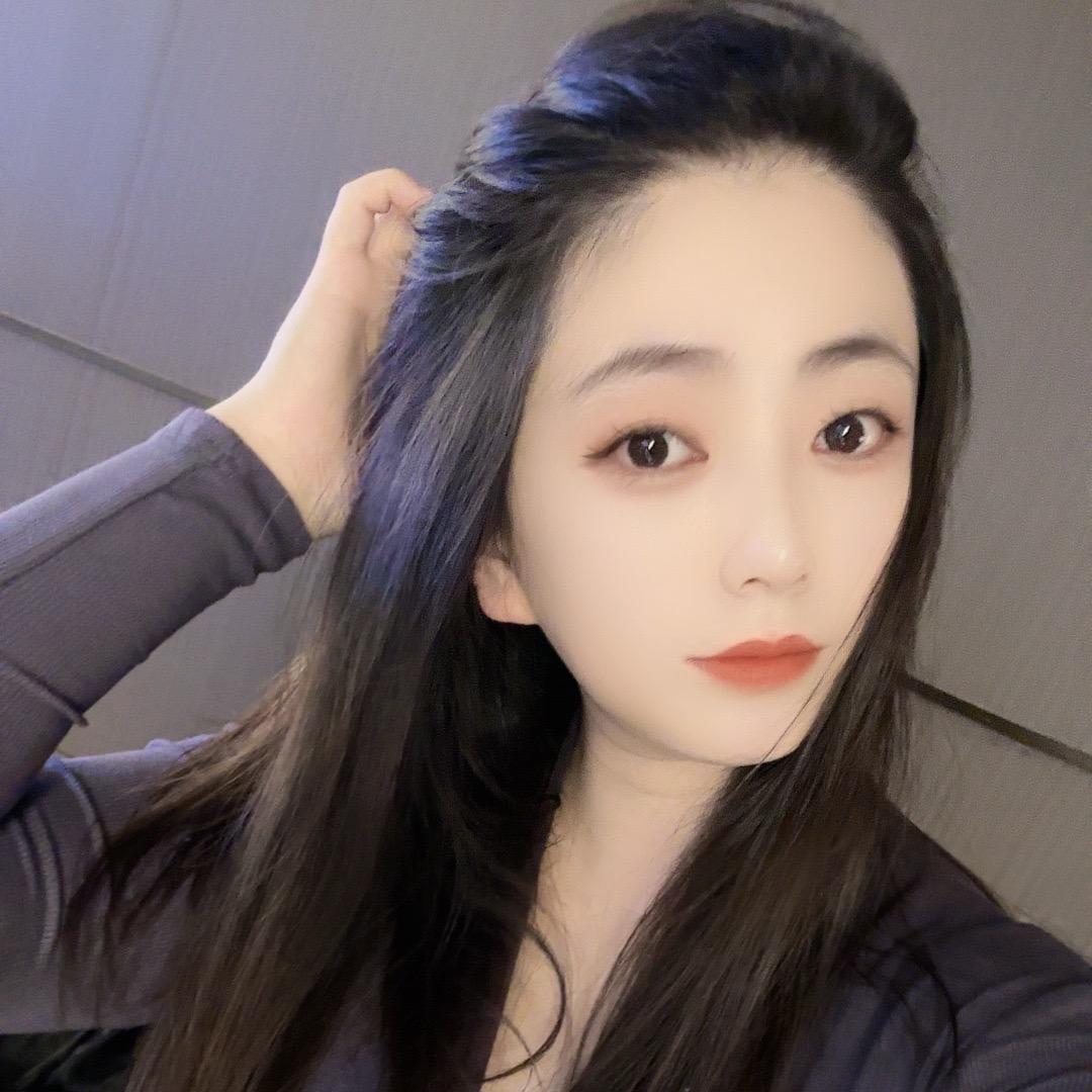 宥子🍊