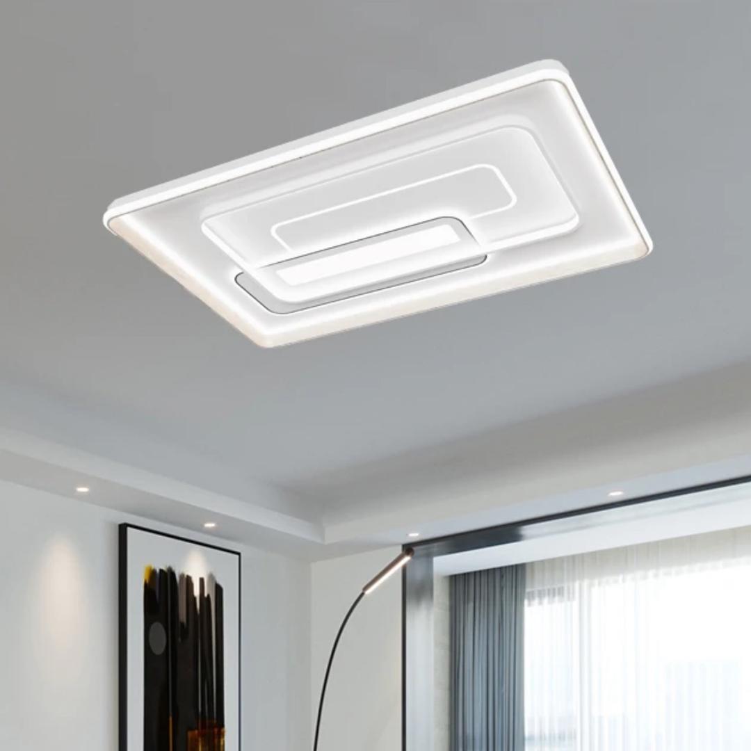 尚佳灯饰的头像