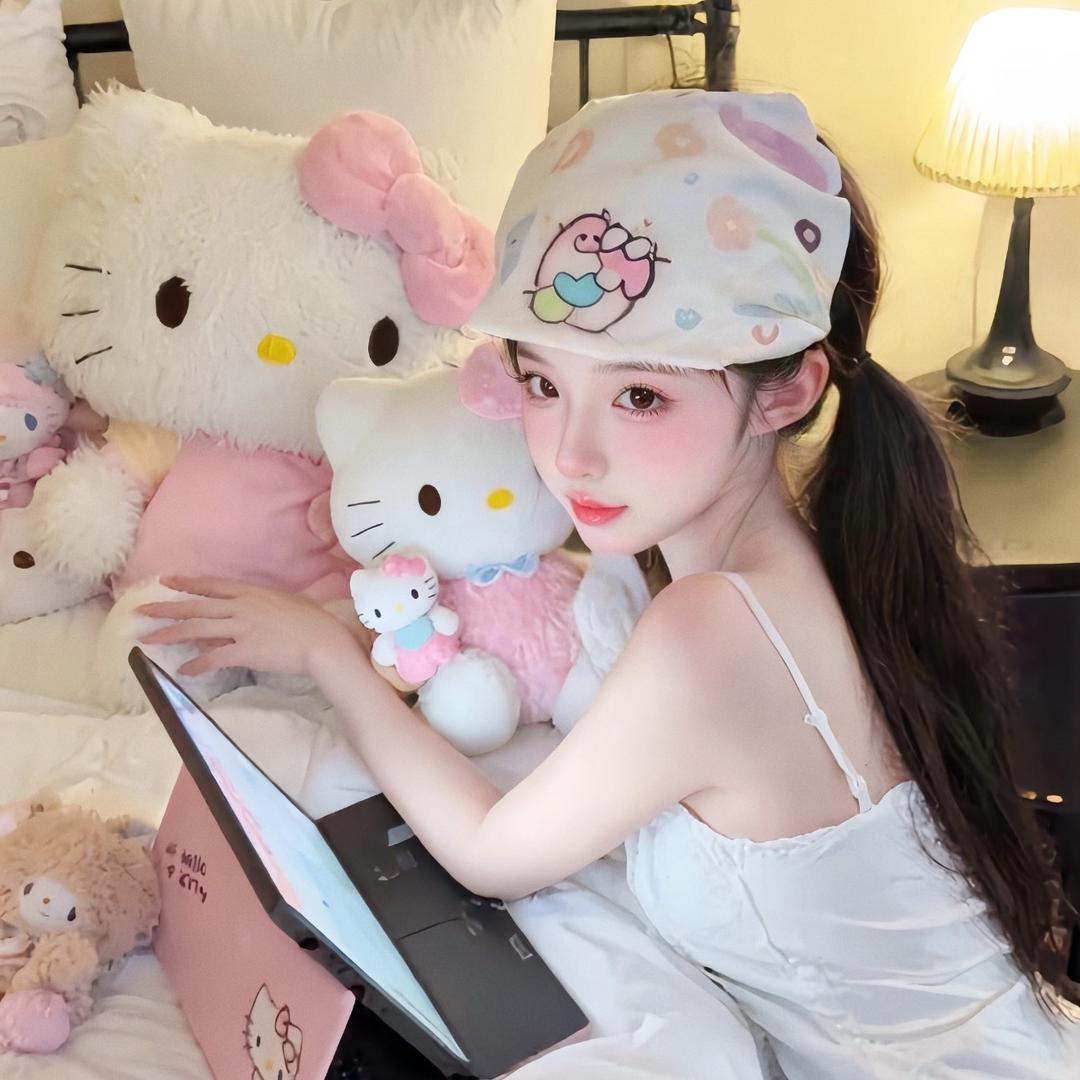 蜜桃