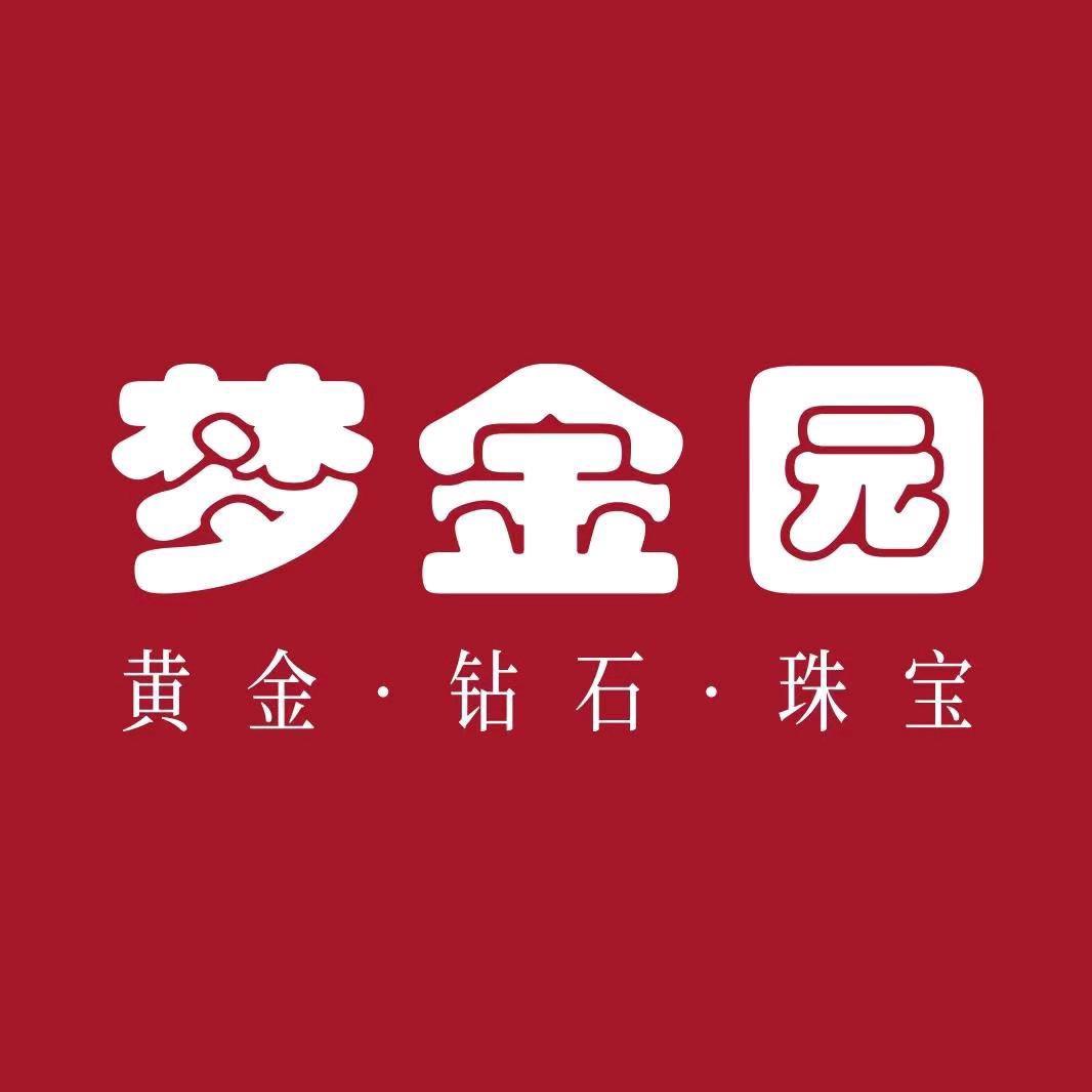 青湖梦金园💎佳佳