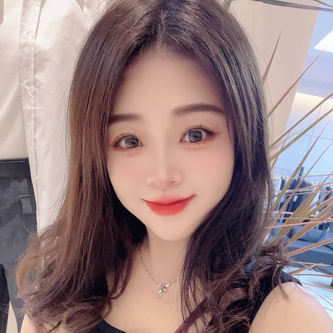 六安市金安区奈里•小辣椒服饰