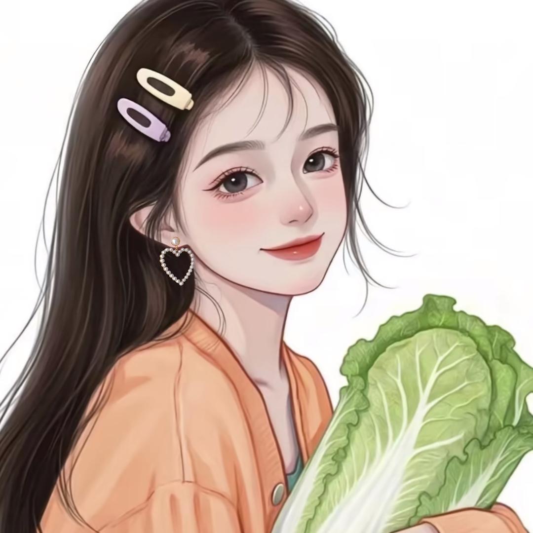 楚夏