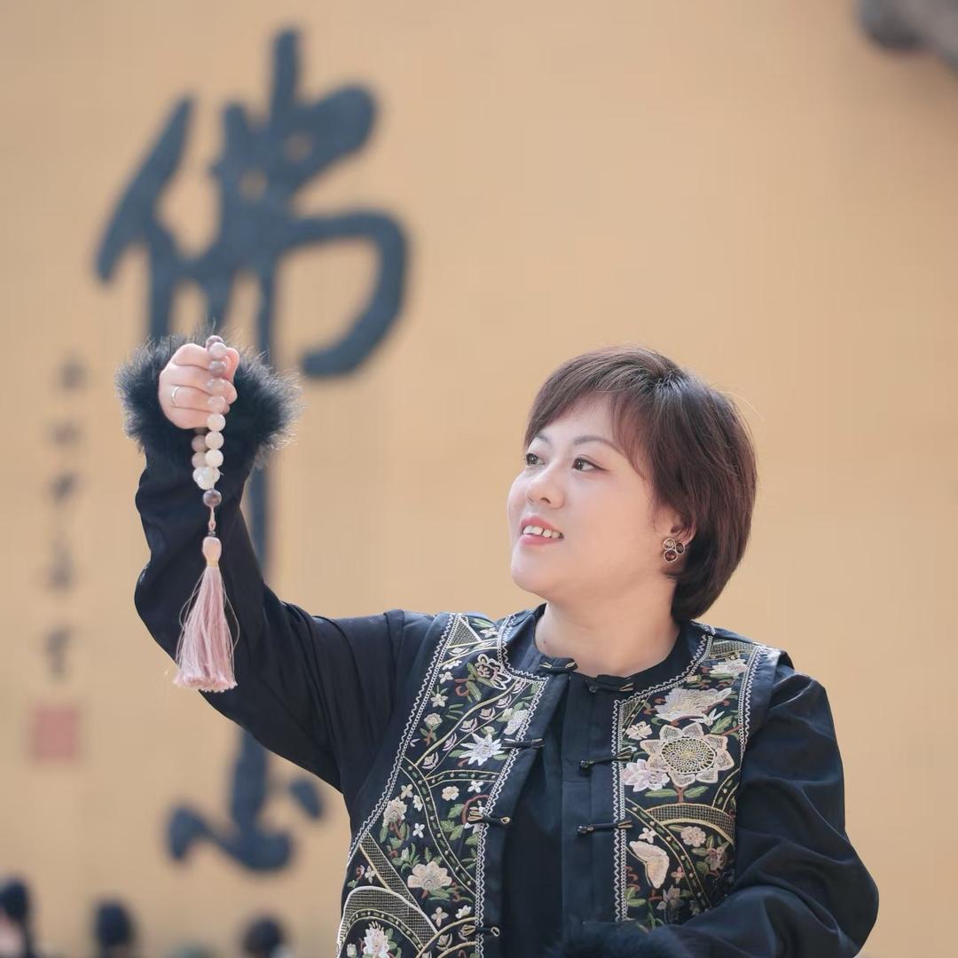 大兰兰