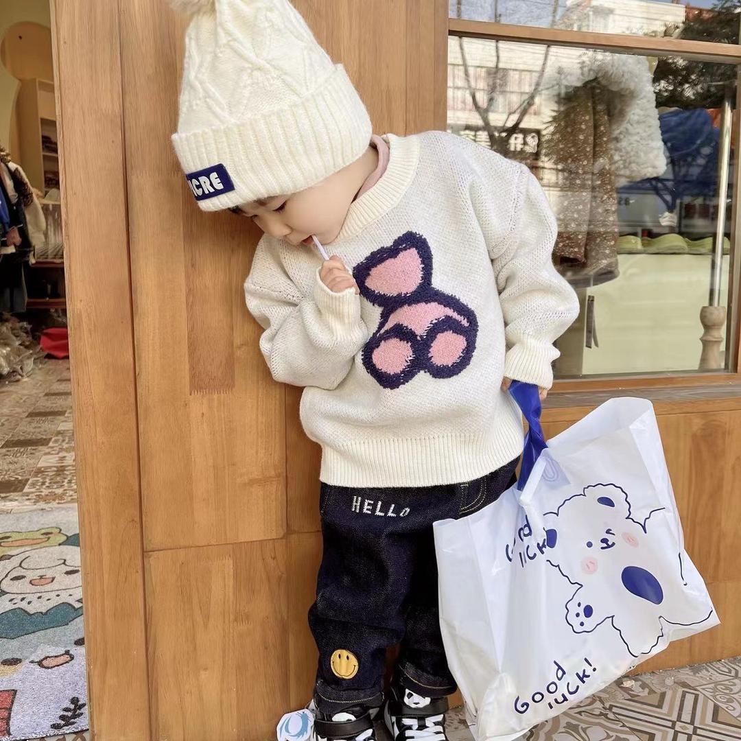 咋  啦 😒