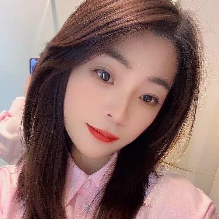 惠州市皓成电器有限公司