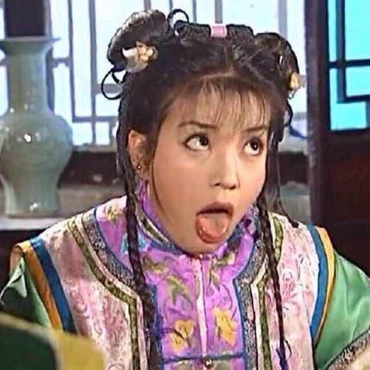 鼎鼎不吃药