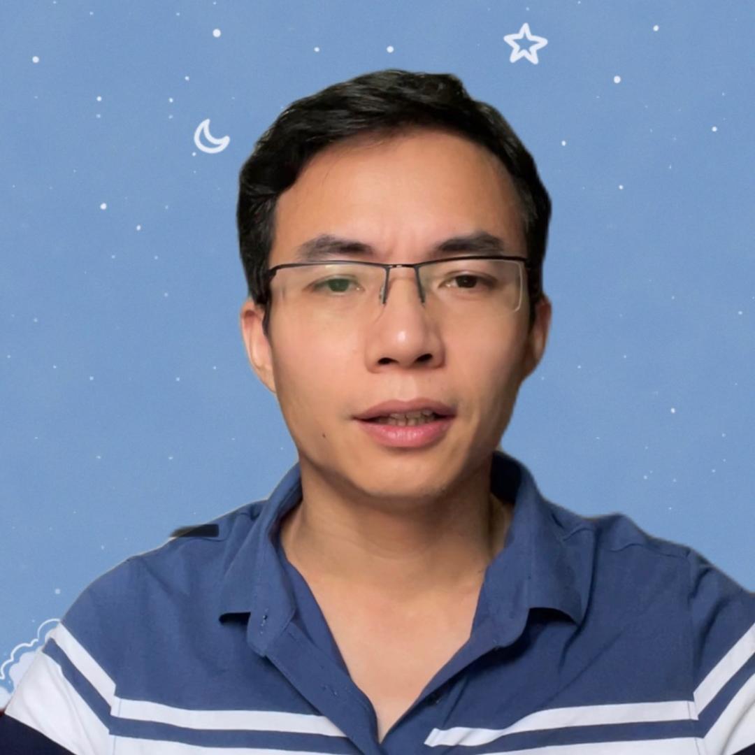 东杭免息租机开户