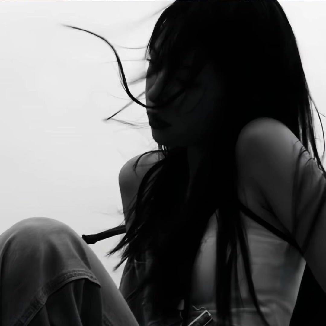 Moment._