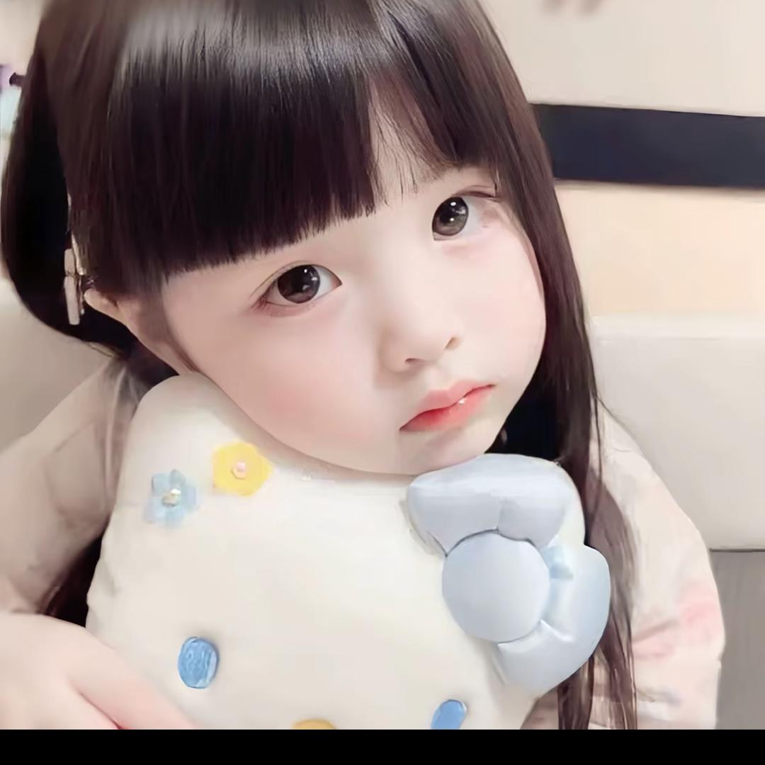 一天三碗螺蛳粉