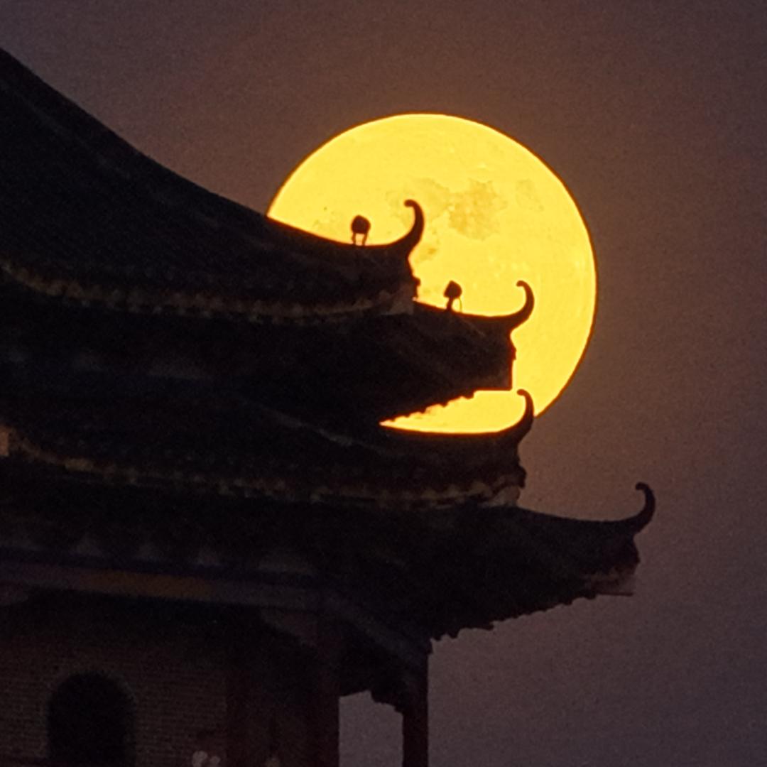 dou知道惠州