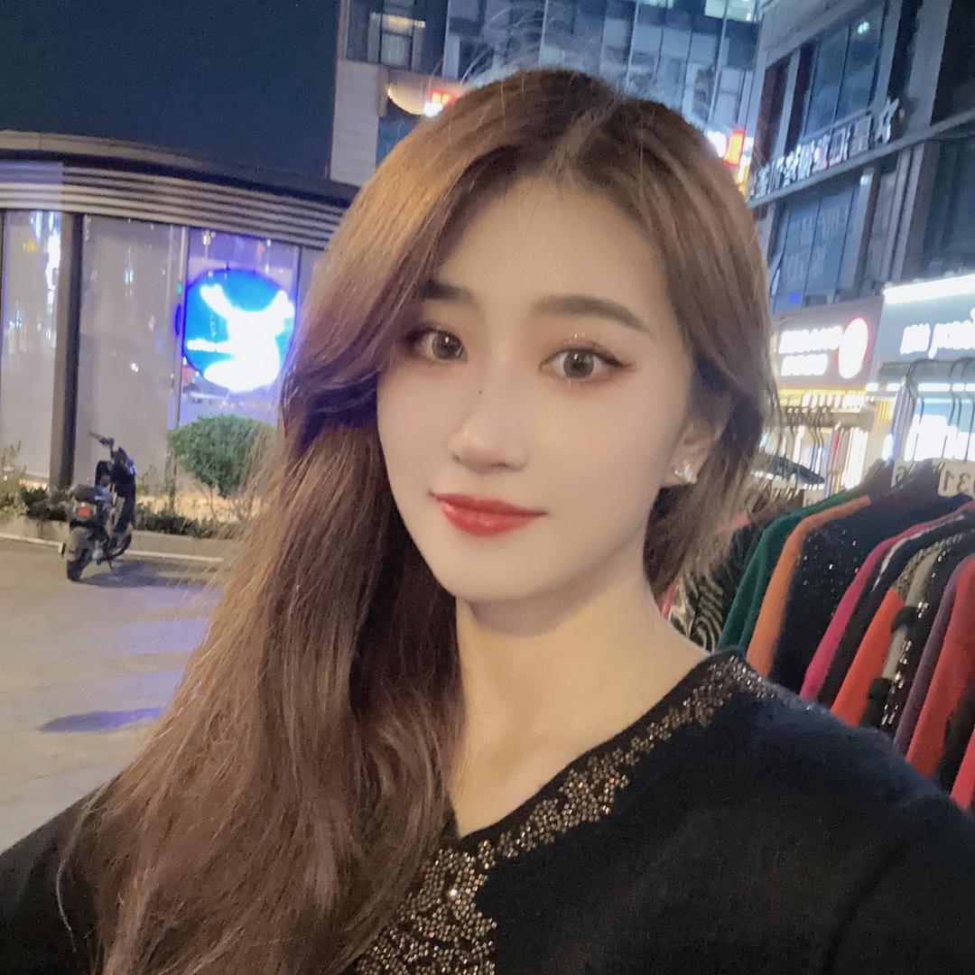 多宝大码女装工厂店
