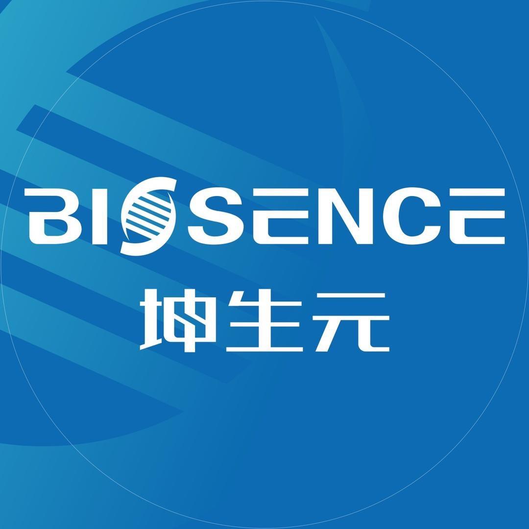 坤生元营养食品旗舰店