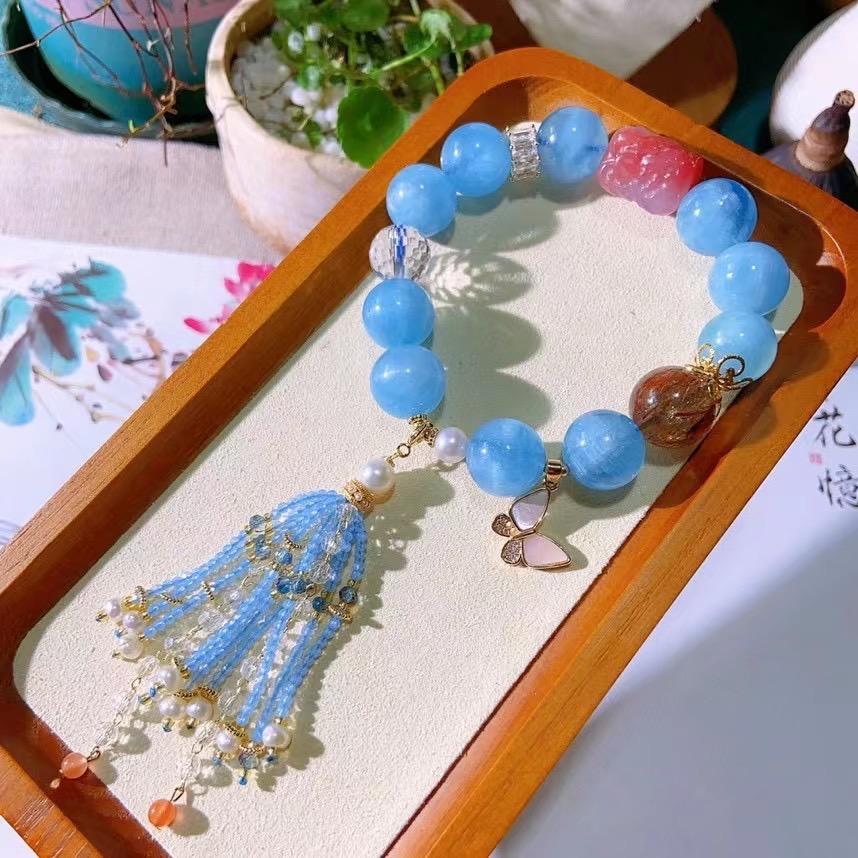 岳阳县旭彤饰品