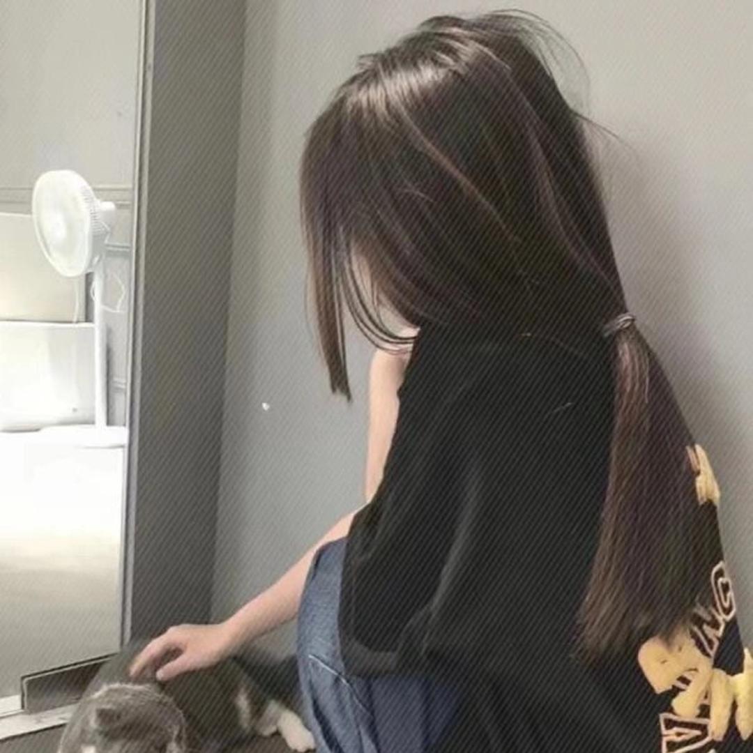 薄荷꧔ꦿ᭄💗加冰ღ᭄