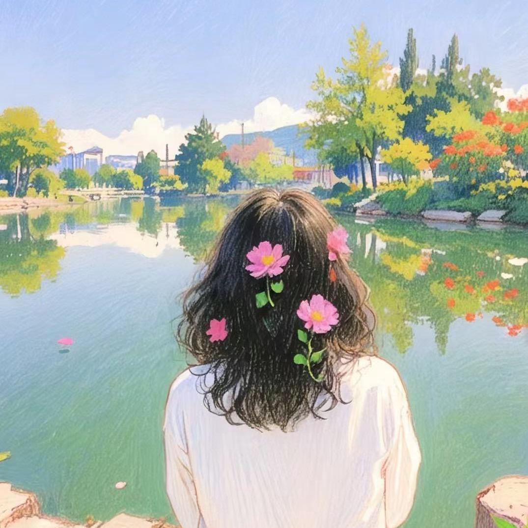 平安🎈喜乐🍃