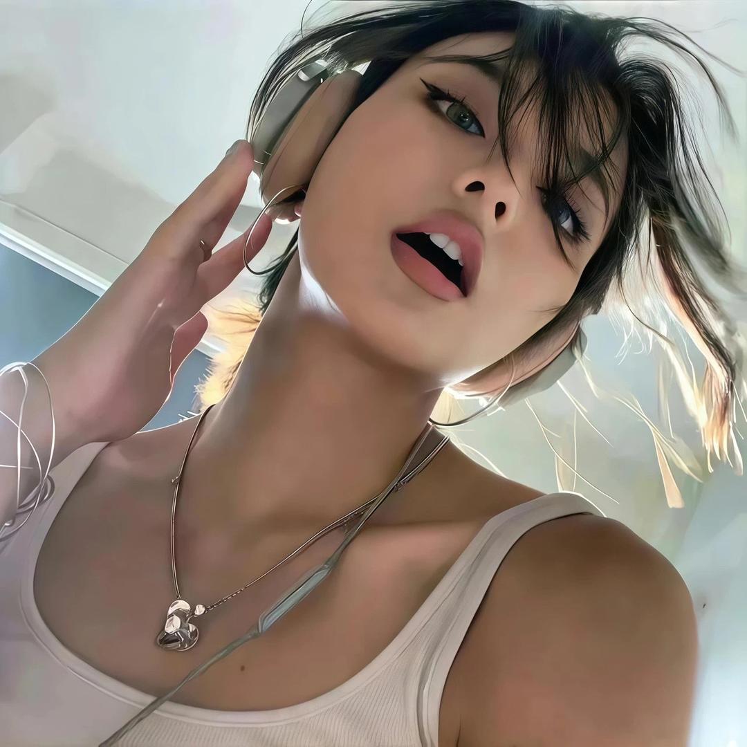 小小怪下士