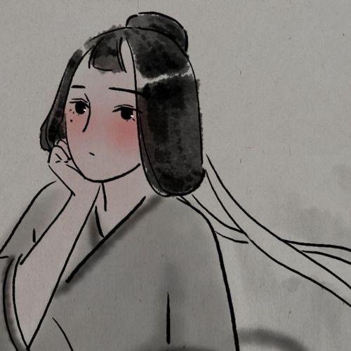 我想好了